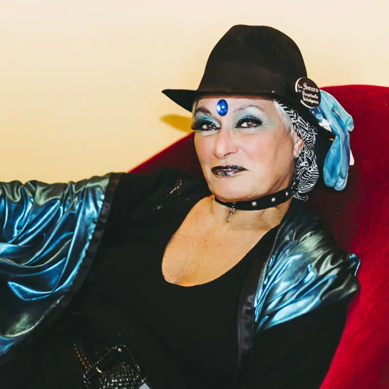 Adrénaline