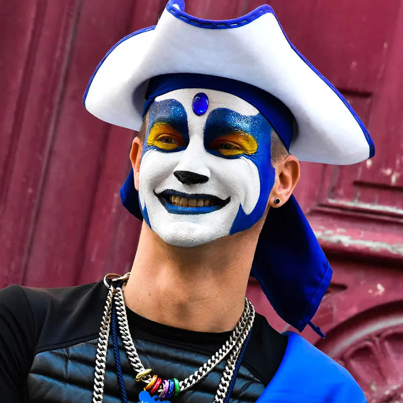 Mercury