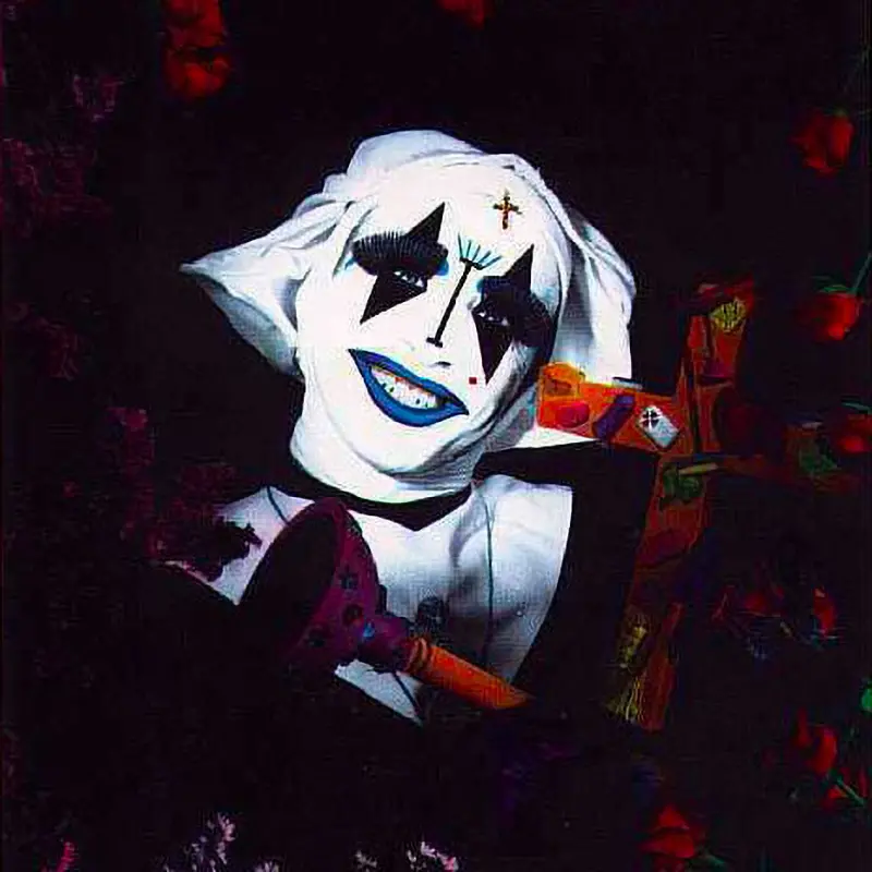 Pillère