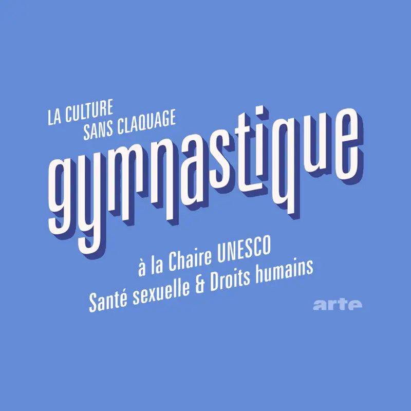 L'habit ne fait pas la nonne (ARTE)