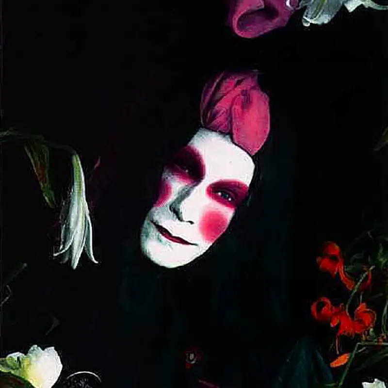 Belette de la Perverse Flagellation