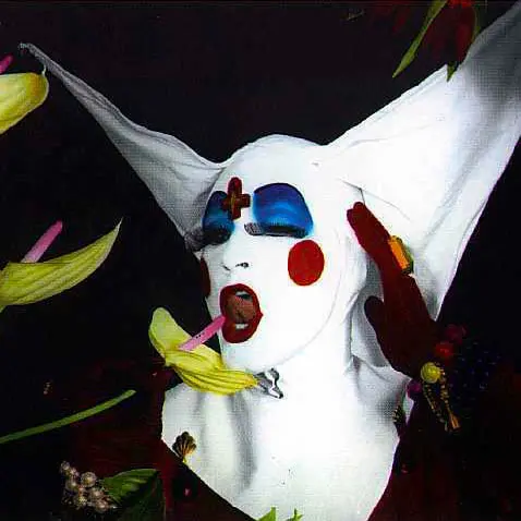 Cunégonde Hospitalière