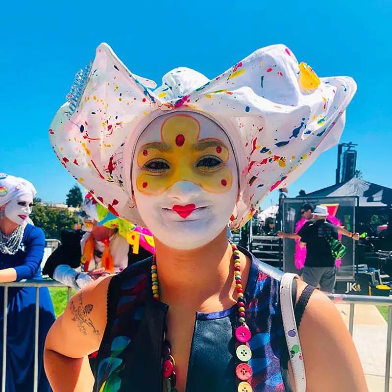 Minima et Elle fait le maximum