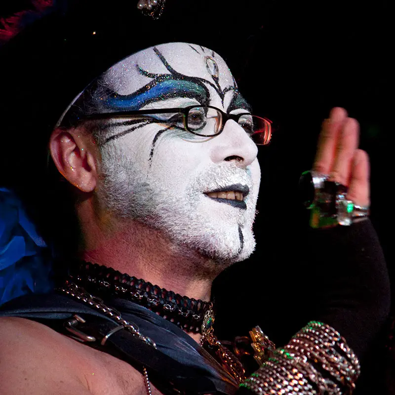 Spartacus Nova Genesis