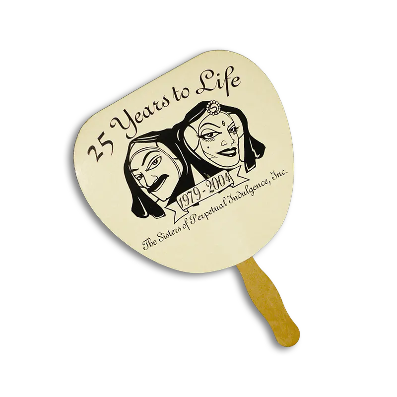 Le CD 2 titres qui contient 3 titres de Sister P.R.