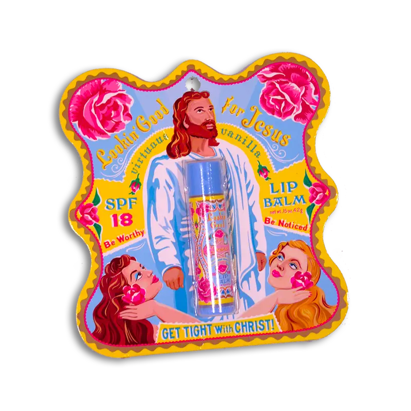 Le CD 2 titres qui contient 3 titres de Sister P.R.